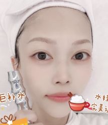 -健身堂科技美肌SPA