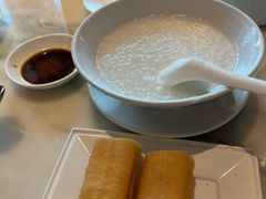 -顺德美的万豪酒店-万豪中餐厅