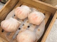 -龙的酒楼·手工早茶·顺德菜(近良路店)