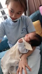-北京享悦时光月子会所