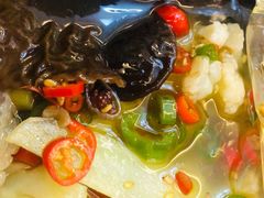 -明洋钵钵鸡(春田小区店)