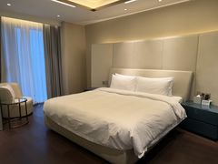 -亚善天籁S酒店(成都太古里旗舰店)