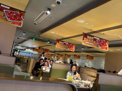 -海底捞火锅(北京路店)