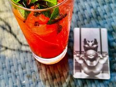 -三亚太阳湾柏悦酒店