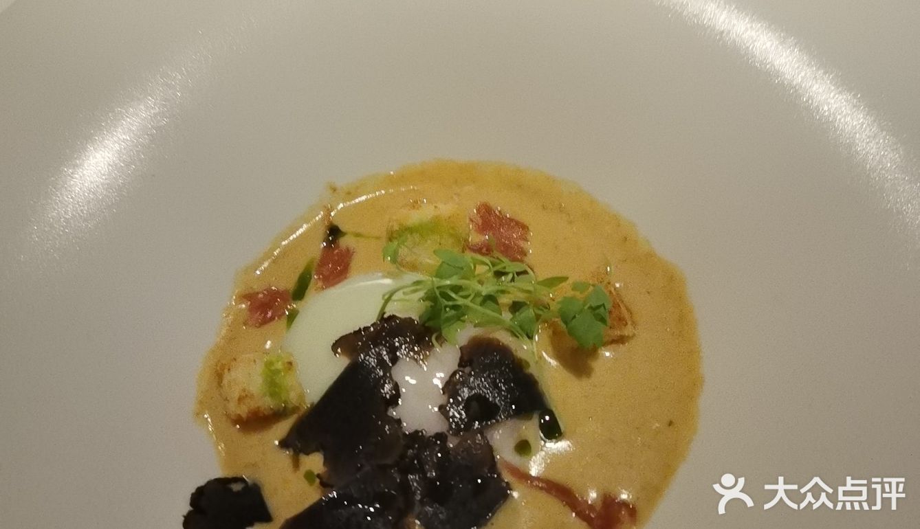 生日这天，浪漫到极致