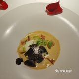 生日这天，浪漫到极致