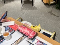 -蚝大仙横琴生蚝火锅(日月贝店)