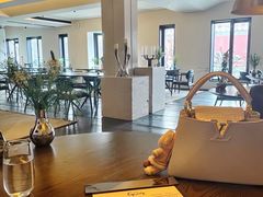 -The Georg(东华门店)