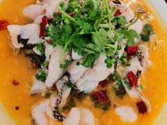 -点心传说·粤菜点心(佐阾虹湾店)