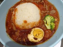 -红荔村肠粉(中银店)