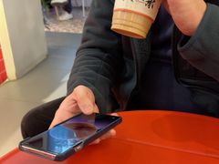 -香港鸳鸯王(西湖路店)