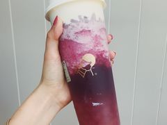 -喜茶(永旺梦乐城店)