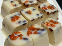 -魁盛居百年鲁菜馆(中林路店)