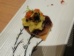 -德川家日本料理(顺义华联店)