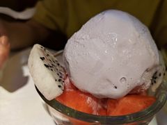 -太平馆西餐厅(北京路店)