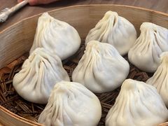 小笼包-熙盛源(复兴路店)