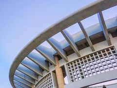 -浙江万里学院(钱湖校区)