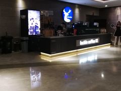 -瑞幸咖啡(长城大厦店)