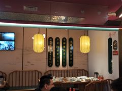 -望湘园·洞庭渔宴(永旺店)