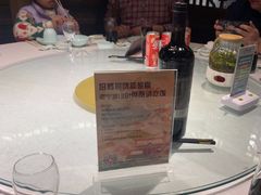 -老宁波1381餐厅(宏泰广场店)