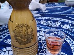 -乡绅本色白家厨坊