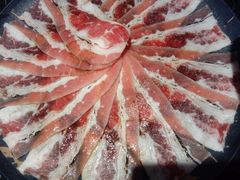 酱汁牛五花-鹤江桥·红油牛肉粉(SKP店)