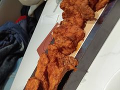 -双合园·海鲜水饺青岛菜(万佳广场店)