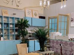 -私人做法(苹果社区店)