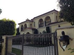 -爱马仕(罗迪欧大道店)