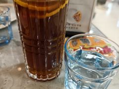 -必胜客(WOW玉泉远洋店)