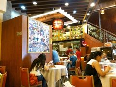 -桥底辣蟹(谢斐道店)