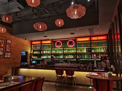 -TOMATITO(无限极荟店)