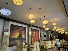 -蜀门客栈(剑门关景区店)