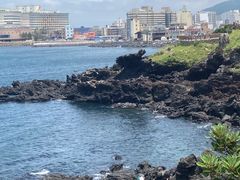 -龙头岩(Dragon Head Rock)