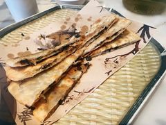 -宁海食府·涌宴(真和店)