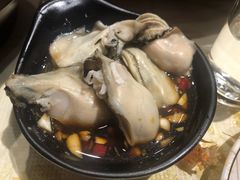 -聚味瞿记·龙虾堂(天元店)