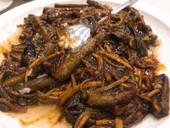 -蝶苑(吴江路店)