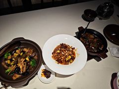 -黔香阁·味(花木店)