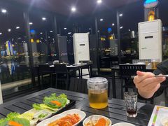 -青鹤谷(苏州店)
