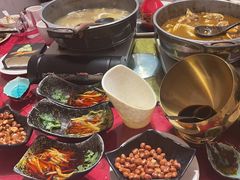 -甲大帅·甲鱼·椰子鸡主题餐厅(唐家店)
