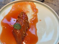 -外婆家(湖滨银泰in77C区店)