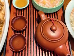 -外婆烧.老杭帮菜(庆春店)