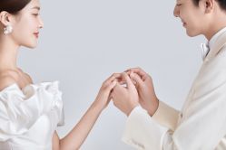 -薇薇新娘婚纱摄影(开州大道店)