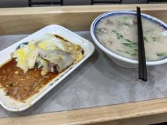 -银记肠粉店(北京路店)