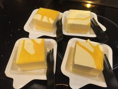 21cake-21cake廿一客蛋糕