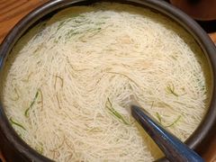-扬州狮子楼·非遗淮扬菜(东关街店)