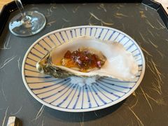 -辉·四季料亭·怀石料理·深夜食堂烧鸟·Omakase