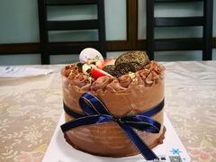 -贝紫Style(木马公寓店)