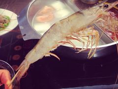 iphone_upload_pic-金海阁海鲜火锅