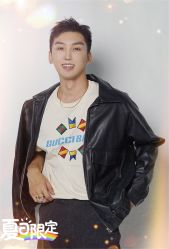 -大麦微针植发全国连锁